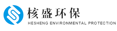 开云体育app网页版入口